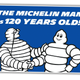 Image for article titled It Has Come to My Attention Some of You Still Don't Know the Michelin Man's Christian Name